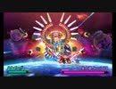 【実況】星のカービィロボボプラネットpart43【3DS】