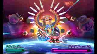 【実況】星のカービィロボボプラネットpart43【3DS】