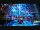 ガンスト3【金帯】20羅漢 其の8