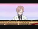 モーツァルト　ピアノソナタK(Kicko)545