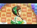アイドルマスターPS 律子 アマテラス UP CAM