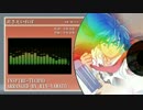 【アレンジ】君さえいれば【中華一番！】