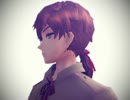 国と艦隊のクトゥルフ神話TRPG風動画【25話】