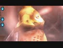 【MHX】減気ビンでスタンは取れるのか！？（検証）