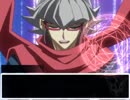 【遊戯王ZEXAL】お兄ちゃんマギカロギアサード！.8【遊戯王ARC-V】