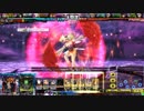 【LOV3】みんてぃあの対戦動画.13「オリハルコンC」