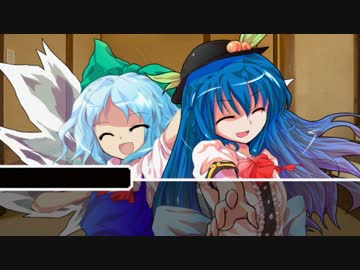 【クトゥルフ神話TRPG】SAN欠少女と未来逃四零九次・最終回