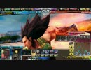 【LoV3】気ままに操るLoV3　番外編2【プラB】
