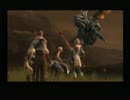 ヴァンに過保護なFF12【実況】 Part47