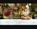 【CHILD of LIGHT】少女と共に光を取り戻せpart10【実況】