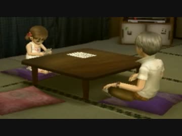 【実況プレイ】PS2 ペルソナ4　Part91【初見プレイ】