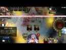 【Shadowverse】勝率8割越えの土ウィッチ完成！