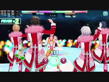 3Dで踊る男子アイドルのゲームがやりたくてドリフェス始めた[実況]10
