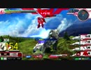 某掲示板オフ会対戦動画ON　１