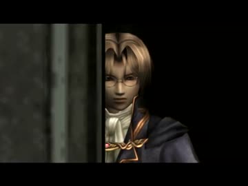 【TAS】ヴァルキリープロファイル2 WIP/testrun【8/14】