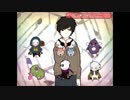 【魔法で連続殺人を断ち切れ！】まぢちる　実況プレイ　Part8