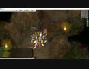 【RO】DEX1レンジャーの冒険 たまねぎ編
