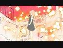 ゴミ系音大生が歌ってみた『メリュー』