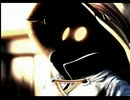 FF9をひっそりと楽しむ実況プレイ　パート11
