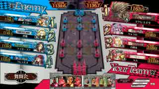 【wlw】斉天大聖 05【AA3】