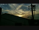 二百勝の根底に【職場の教養：2016.10.10】