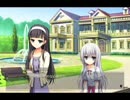 【ゲーム実況】暁の護衛