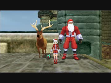 [Xmas2015] 今年もやります！クリスマスイベント2015