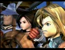 FF9をひっそりと楽しむ実況プレイ　パート12