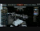 【Fractured Space】 簡単な機体紹介【Pioneer】
