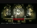 ゆっくり魔理沙の考察実況　ロゼと黄昏の古城　マトメ+オマケ編(3/3)完
