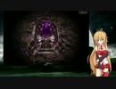 【shadowverse】弦巻マキがヴァンパイアでランクマに潜るpart3【A2】