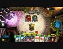 【Shadowverse】 秘術ウィッチ part3 【倍速動画】