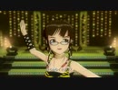 【律子】Do-Dai タイガーメイデン