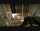 【実況】Left 4 Dead 2を今更やる Blood Harvest編-03