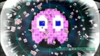 【訛り実況】 PAC-MAN CHAMPIONSHIP EDITION 2