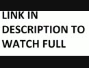 DIV-Watch Ant-Man Online Free Update Streaming Putlocker