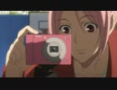 【黒子のバスケ】メドレー没ムービー（3/108）