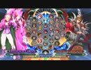 【五井チャリ】0928BBCF かきゅん（ナオト）詰め合わせ