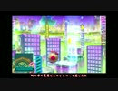ゆっくり実況 一頭身の勇者たちpart13-1【星のカービィロボボプラネット】