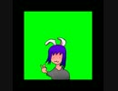 偽物だがいいやつそうなえもふりHSIさんGB