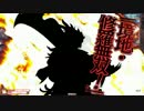 【wlw】特技は拠点を破壊することです。34拠点目【AA3 吉備津彦】