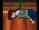 【実況】コナン女子寮潜入事件 part7