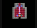 ＦＣ番ドラクエ4を少し改造してみた Part8-1