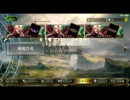 Shadowverse 超低コストコンボエルフの毎日対戦日記4