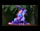 黄昏空のダンジョン　エスカ探検隊part21