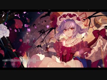【例大祭】アストラルメモリーEP2 XFDデモ【ポップス】【東方アレンジ】