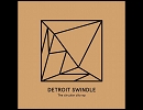 Sugar Sugar / Detroit Swindle