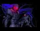 【FGO】全力闘技 メンテ後【零呪2画3ターンクリア】