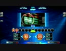 【PIU】VVV S18 & S23