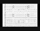 【吹奏楽アレンジ】　時よ　【星野源】